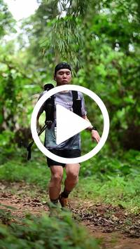 BIB:  <button type="button" onclick="openModal(26824201)" class="btn btn-primary btn-sm float-right" data-toggle="modal" data-target=".modal-high-quality">
                <i class="fa fa-download"></i> Download
                </button>